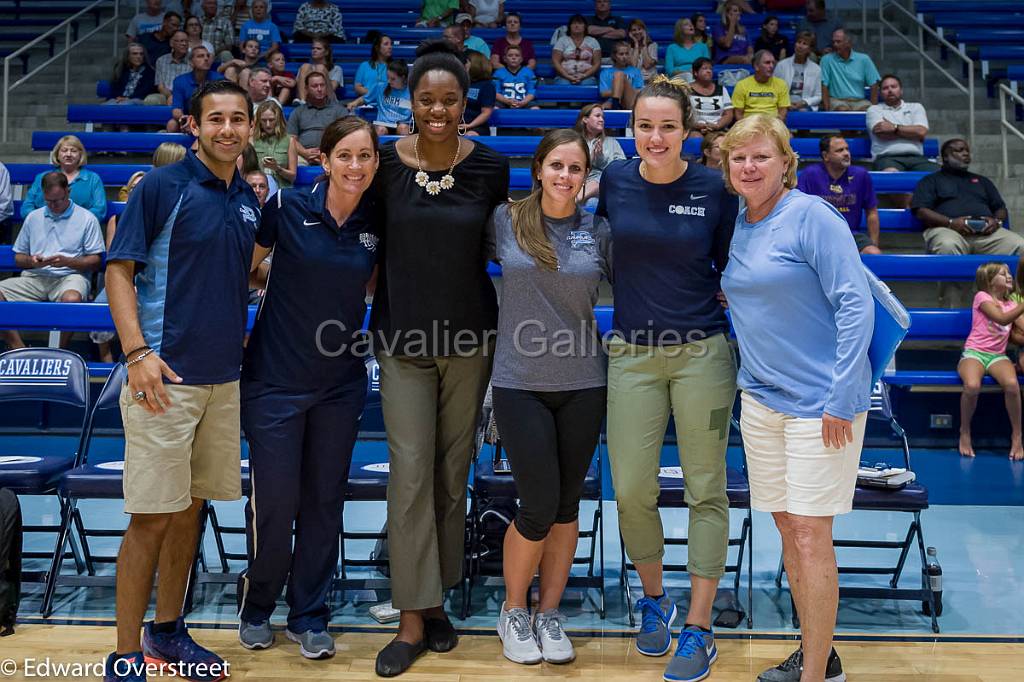 VVB vs StJoeseph  8-22-17 21.jpg